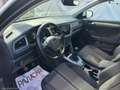 Volkswagen T-Roc 2.0 TDI Advanced BlueMot. Tech. Grau - thumbnail 16