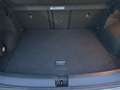 Volkswagen T-Roc 2.0 TDI Advanced BlueMot. Tech. Grau - thumbnail 12