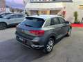 Volkswagen T-Roc 2.0 TDI Advanced BlueMot. Tech. Grau - thumbnail 8