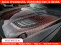 Dodge RAM COBRA EDITION | 1500 Limited Night High Output 540 Schwarz - thumbnail 14