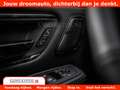 Dodge RAM COBRA EDITION | 1500 Limited Night High Output 540 Schwarz - thumbnail 43