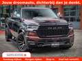 Dodge RAM COBRA EDITION | 1500 Limited Night High Output 540 Schwarz - thumbnail 28
