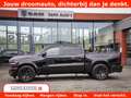 Dodge RAM COBRA EDITION | 1500 Limited Night High Output 540 Schwarz - thumbnail 42
