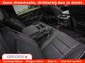 Dodge RAM COBRA EDITION | 1500 Limited Night High Output 540 Schwarz - thumbnail 21