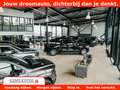 Dodge RAM COBRA EDITION | 1500 Limited Night High Output 540 Schwarz - thumbnail 26