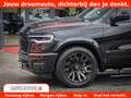 Dodge RAM COBRA EDITION | 1500 Limited Night High Output 540 Schwarz - thumbnail 12