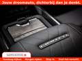Dodge RAM COBRA EDITION | 1500 Limited Night High Output 540 Schwarz - thumbnail 29