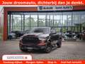 Dodge RAM COBRA EDITION | 1500 Limited Night High Output 540 Schwarz - thumbnail 8