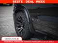 Dodge RAM COBRA EDITION | 1500 Limited Night High Output 540 Noir - thumbnail 24
