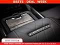 Dodge RAM COBRA EDITION | 1500 Limited Night High Output 540 Noir - thumbnail 29