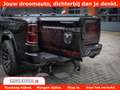 Dodge RAM COBRA EDITION | 1500 Limited Night High Output 540 Schwarz - thumbnail 37