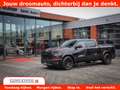 Dodge RAM COBRA EDITION | 1500 Limited Night High Output 540 Schwarz - thumbnail 9