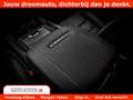 Dodge RAM COBRA EDITION | 1500 Limited Night High Output 540 Schwarz - thumbnail 45