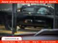 Dodge RAM COBRA EDITION | 1500 Limited Night High Output 540 Schwarz - thumbnail 38