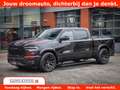 Dodge RAM COBRA EDITION | 1500 Limited Night High Output 540 Schwarz - thumbnail 34