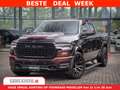 Dodge RAM COBRA EDITION | 1500 Limited Night High Output 540 Noir - thumbnail 49