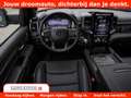 Dodge RAM COBRA EDITION | 1500 Limited Night High Output 540 Schwarz - thumbnail 32