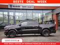 Dodge RAM COBRA EDITION | 1500 Limited Night High Output 540 Noir - thumbnail 42