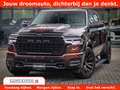 Dodge RAM COBRA EDITION | 1500 Limited Night High Output 540 Schwarz - thumbnail 1