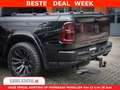 Dodge RAM COBRA EDITION | 1500 Limited Night High Output 540 Noir - thumbnail 19