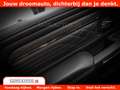 Dodge RAM COBRA EDITION | 1500 Limited Night High Output 540 Schwarz - thumbnail 41