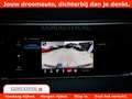 Dodge RAM COBRA EDITION | 1500 Limited Night High Output 540 Schwarz - thumbnail 50