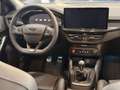 Ford Focus 2.3 Ecoboost ST Edition Bleu - thumbnail 14