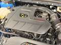 Ford Focus 2.3 Ecoboost ST Edition Bleu - thumbnail 21