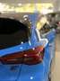 Ford Focus 2.3 Ecoboost ST Edition Bleu - thumbnail 7