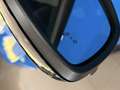 Ford Focus 2.3 Ecoboost ST Edition Bleu - thumbnail 9