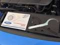 Ford Focus 2.3 Ecoboost ST Edition Bleu - thumbnail 23