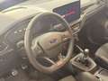 Ford Focus 2.3 Ecoboost ST Edition Bleu - thumbnail 12