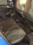 Ford Focus 2.3 Ecoboost ST Edition Bleu - thumbnail 20