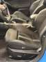 Ford Focus 2.3 Ecoboost ST Edition Bleu - thumbnail 18