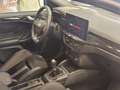 Ford Focus 2.3 Ecoboost ST Edition Bleu - thumbnail 13