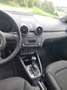 Audi A1 Attraction Automatik TDI 1.6 Schwarz - thumbnail 16