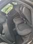 Audi A1 Attraction Automatik TDI 1.6 Schwarz - thumbnail 17