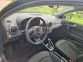 Audi A1 Attraction Automatik TDI 1.6 Schwarz - thumbnail 14