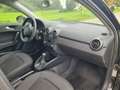 Audi A1 Attraction Automatik TDI 1.6 Schwarz - thumbnail 19