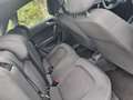 Audi A1 Attraction Automatik TDI 1.6 Schwarz - thumbnail 18