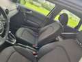 Audi A1 Attraction Automatik TDI 1.6 Schwarz - thumbnail 15