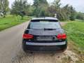 Audi A1 Attraction Automatik TDI 1.6 Schwarz - thumbnail 10
