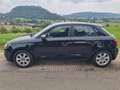 Audi A1 Attraction Automatik TDI 1.6 Schwarz - thumbnail 7