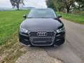 Audi A1 Attraction Automatik TDI 1.6 Schwarz - thumbnail 4