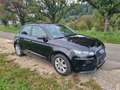 Audi A1 Attraction Automatik TDI 1.6 Schwarz - thumbnail 1