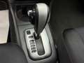 Suzuki Liana 2.3 Sport / Automatik Tempomat Klima Blanco - thumbnail 19
