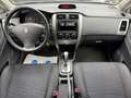 Suzuki Liana 2.3 Sport / Automatik Tempomat Klima Blanco - thumbnail 8