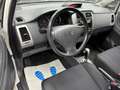 Suzuki Liana 2.3 Sport / Automatik Tempomat Klima Blanco - thumbnail 10