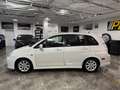 Suzuki Liana 2.3 Sport / Automatik Tempomat Klima Blanco - thumbnail 2