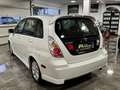 Suzuki Liana 2.3 Sport / Automatik Tempomat Klima Blanco - thumbnail 3
